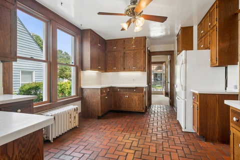 Tiny photo for 208 N Benton Street, Palatine, IL 60067 (MLS # 12792602)