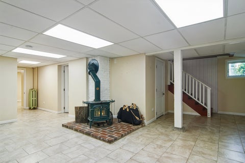 Tiny photo for 208 N Benton Street, Palatine, IL 60067 (MLS # 12792602)