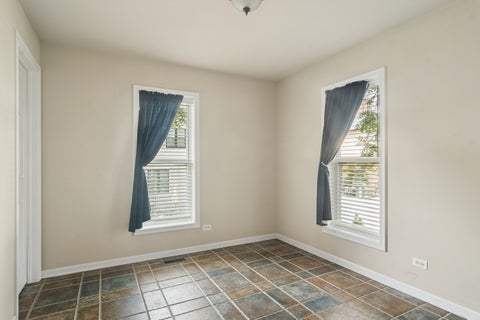 Tiny photo for 208 N Benton Street, Palatine, IL 60067 (MLS # 12792602)