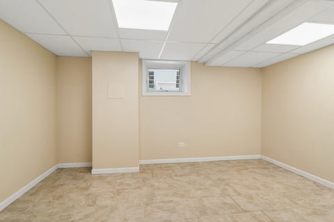 Tiny photo for 208 N Benton Street, Palatine, IL 60067 (MLS # 12792602)