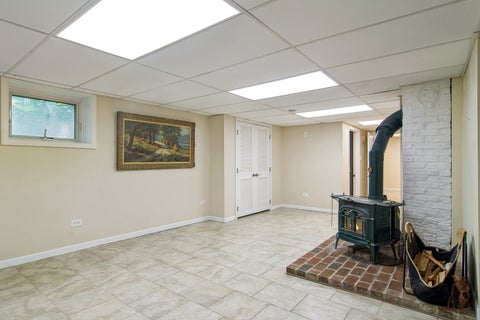 Tiny photo for 208 N Benton Street, Palatine, IL 60067 (MLS # 12792602)