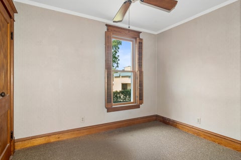 Tiny photo for 208 N Benton Street, Palatine, IL 60067 (MLS # 12792602)