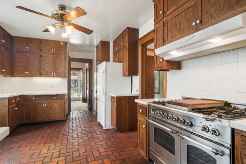 Tiny photo for 208 N Benton Street, Palatine, IL 60067 (MLS # 12792602)