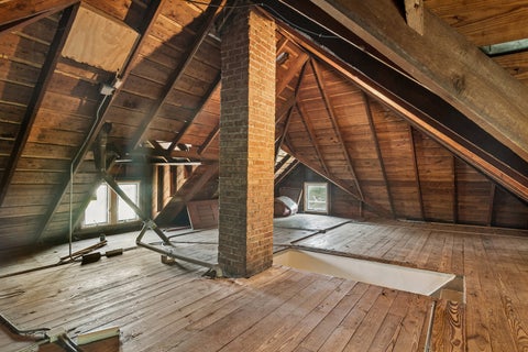 Tiny photo for 208 N Benton Street, Palatine, IL 60067 (MLS # 12792602)