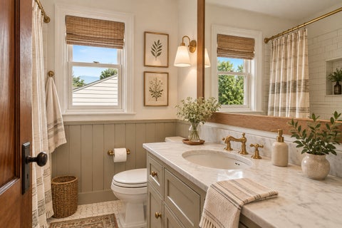 Tiny photo for 208 N Benton Street, Palatine, IL 60067 (MLS # 12792602)
