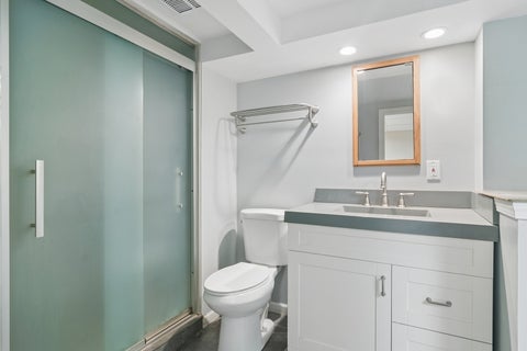Tiny photo for 208 N Benton Street, Palatine, IL 60067 (MLS # 12792602)
