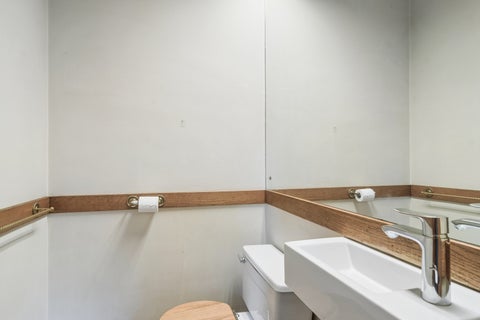 Tiny photo for 208 N Benton Street, Palatine, IL 60067 (MLS # 12792602)