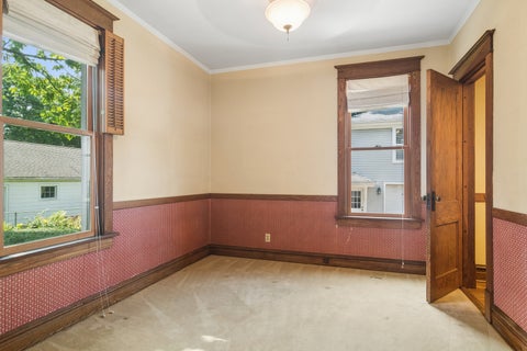 Tiny photo for 208 N Benton Street, Palatine, IL 60067 (MLS # 12792602)