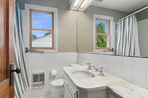 Tiny photo for 208 N Benton Street, Palatine, IL 60067 (MLS # 12792602)