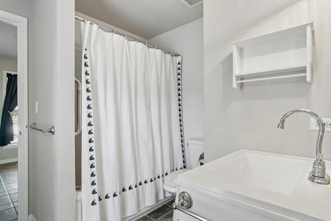 Tiny photo for 208 N Benton Street, Palatine, IL 60067 (MLS # 12792602)