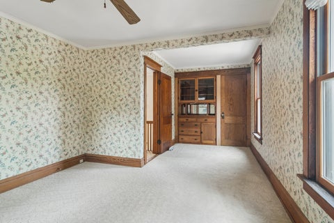 Tiny photo for 208 N Benton Street, Palatine, IL 60067 (MLS # 12792602)