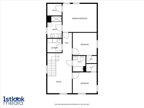 Tiny photo for 4036 W Warwick Avenue, Chicago, IL 60641 (MLS # 12654712)