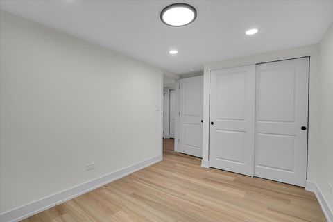 Tiny photo for 4036 W Warwick Avenue, Chicago, IL 60641 (MLS # 12654712)