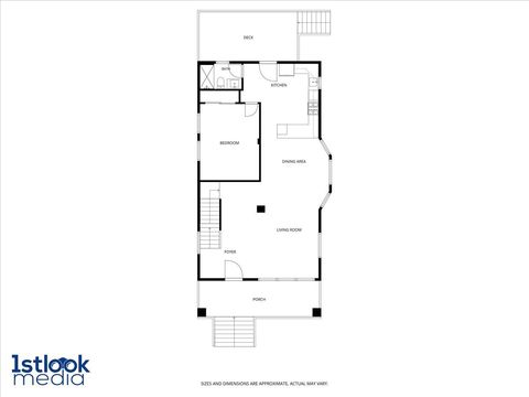 Tiny photo for 4036 W Warwick Avenue, Chicago, IL 60641 (MLS # 12654712)