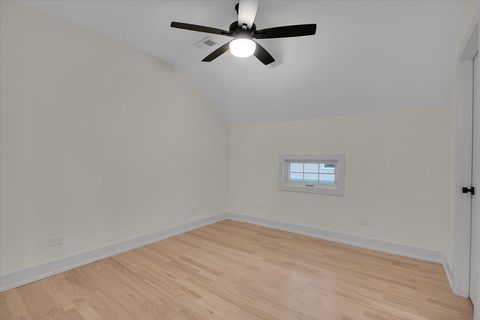 Tiny photo for 4036 W Warwick Avenue, Chicago, IL 60641 (MLS # 12654712)