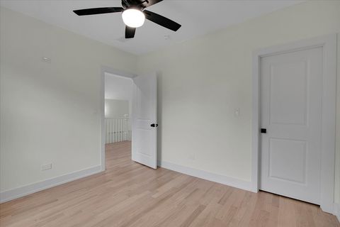 Tiny photo for 4036 W Warwick Avenue, Chicago, IL 60641 (MLS # 12654712)