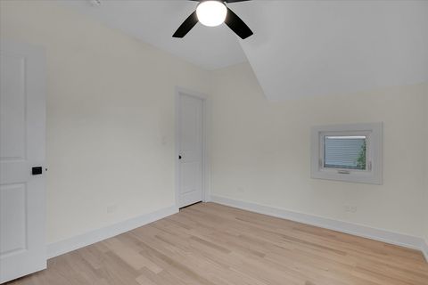 Tiny photo for 4036 W Warwick Avenue, Chicago, IL 60641 (MLS # 12654712)