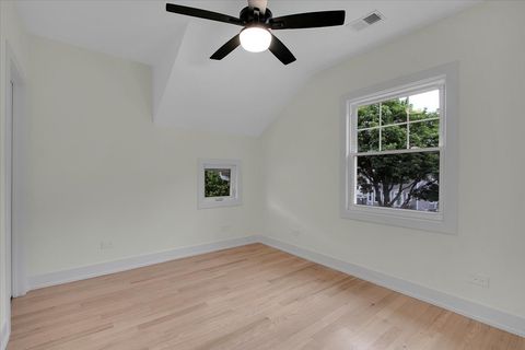 Tiny photo for 4036 W Warwick Avenue, Chicago, IL 60641 (MLS # 12654712)