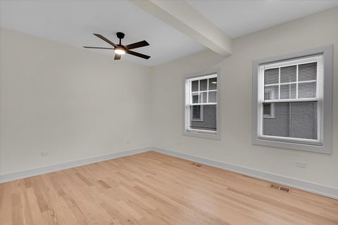 Tiny photo for 4036 W Warwick Avenue, Chicago, IL 60641 (MLS # 12654712)