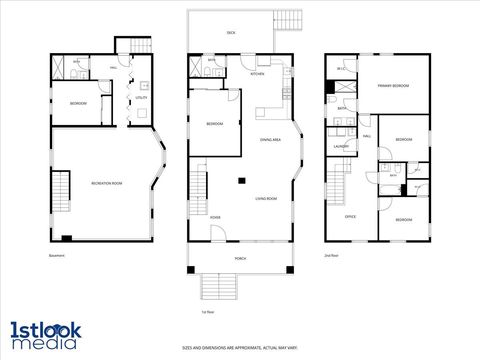 Tiny photo for 4036 W Warwick Avenue, Chicago, IL 60641 (MLS # 12654712)