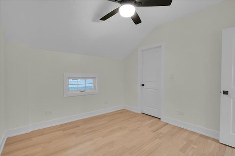 Tiny photo for 4036 W Warwick Avenue, Chicago, IL 60641 (MLS # 12654712)