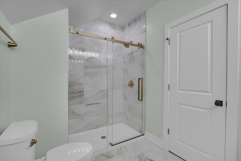 Tiny photo for 4036 W Warwick Avenue, Chicago, IL 60641 (MLS # 12654712)