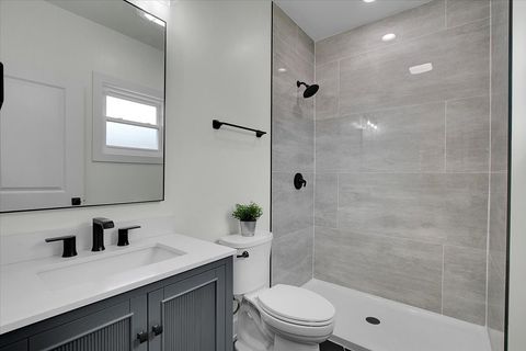 Tiny photo for 4036 W Warwick Avenue, Chicago, IL 60641 (MLS # 12654712)