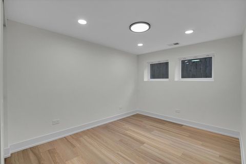 Tiny photo for 4036 W Warwick Avenue, Chicago, IL 60641 (MLS # 12654712)