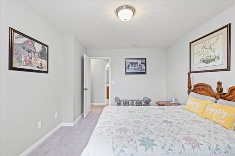 Tiny photo for 1303 Montgomery Street, Urbana, IL 61802 (MLS # 12575338)