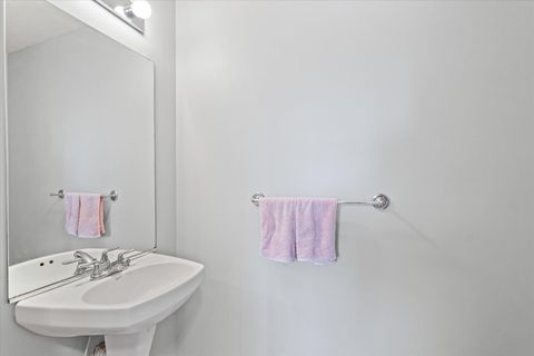 Tiny photo for 1303 Montgomery Street, Urbana, IL 61802 (MLS # 12575338)