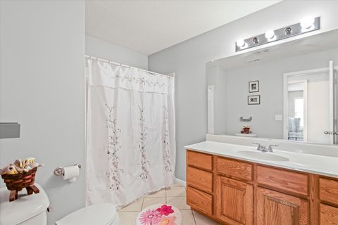 Tiny photo for 1303 Montgomery Street, Urbana, IL 61802 (MLS # 12575338)