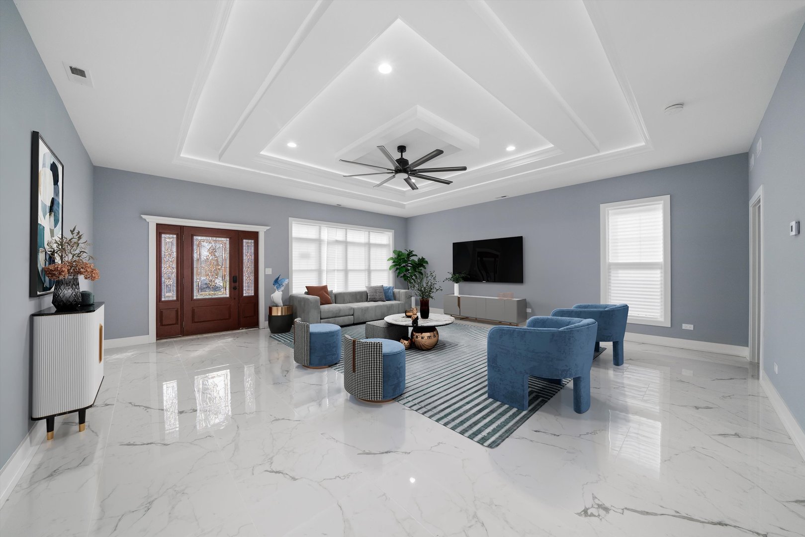 3628 S 54th Court