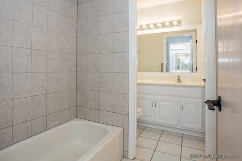 Tiny photo for 14627 S Pebble Creek Drive, Homer Glen, IL 60491 (MLS # 12527738)