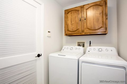 Tiny photo for 14627 S Pebble Creek Drive, Homer Glen, IL 60491 (MLS # 12527738)