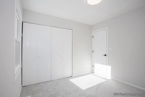 Tiny photo for 14627 S Pebble Creek Drive, Homer Glen, IL 60491 (MLS # 12527738)