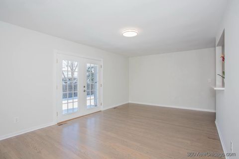 Tiny photo for 14627 S Pebble Creek Drive, Homer Glen, IL 60491 (MLS # 12527738)