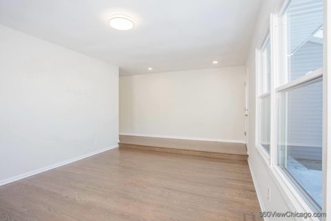 Tiny photo for 14627 S Pebble Creek Drive, Homer Glen, IL 60491 (MLS # 12527738)