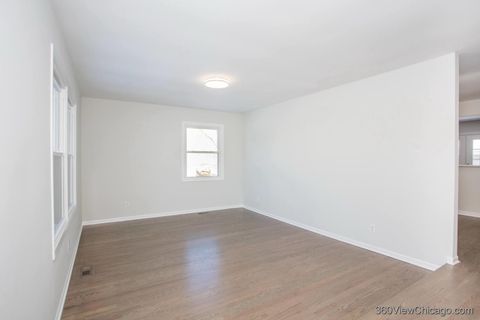 Tiny photo for 14627 S Pebble Creek Drive, Homer Glen, IL 60491 (MLS # 12527738)