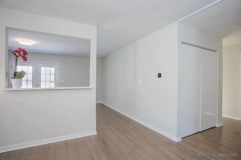 Tiny photo for 14627 S Pebble Creek Drive, Homer Glen, IL 60491 (MLS # 12527738)