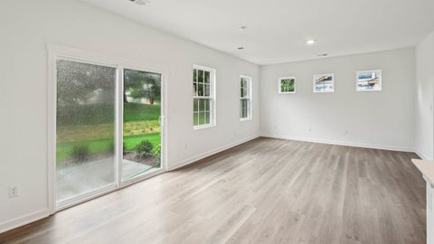 Tiny photo for 6466 Maple Glen Drive, Wonder Lake, IL 60097 (MLS # 12745698)