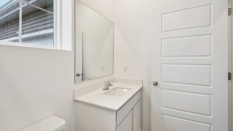 Tiny photo for 6466 Maple Glen Drive, Wonder Lake, IL 60097 (MLS # 12745698)