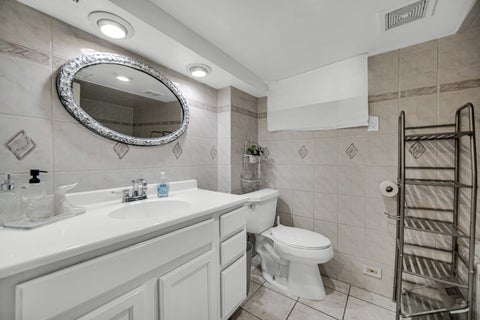 Tiny photo for 618 Dundee Avenue, Flossmoor, IL 60422 (MLS # 12770069)