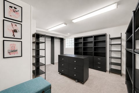 Tiny photo for 618 Dundee Avenue, Flossmoor, IL 60422 (MLS # 12770069)