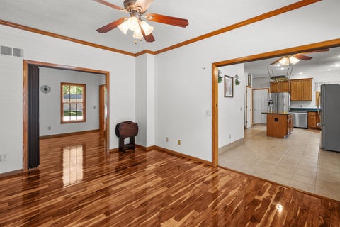 Tiny photo for 1918 Brierwood Lane, Port Byron, IL 61275 (MLS # 12702826)