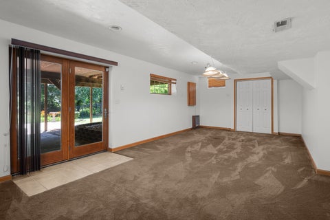 Tiny photo for 1918 Brierwood Lane, Port Byron, IL 61275 (MLS # 12702826)