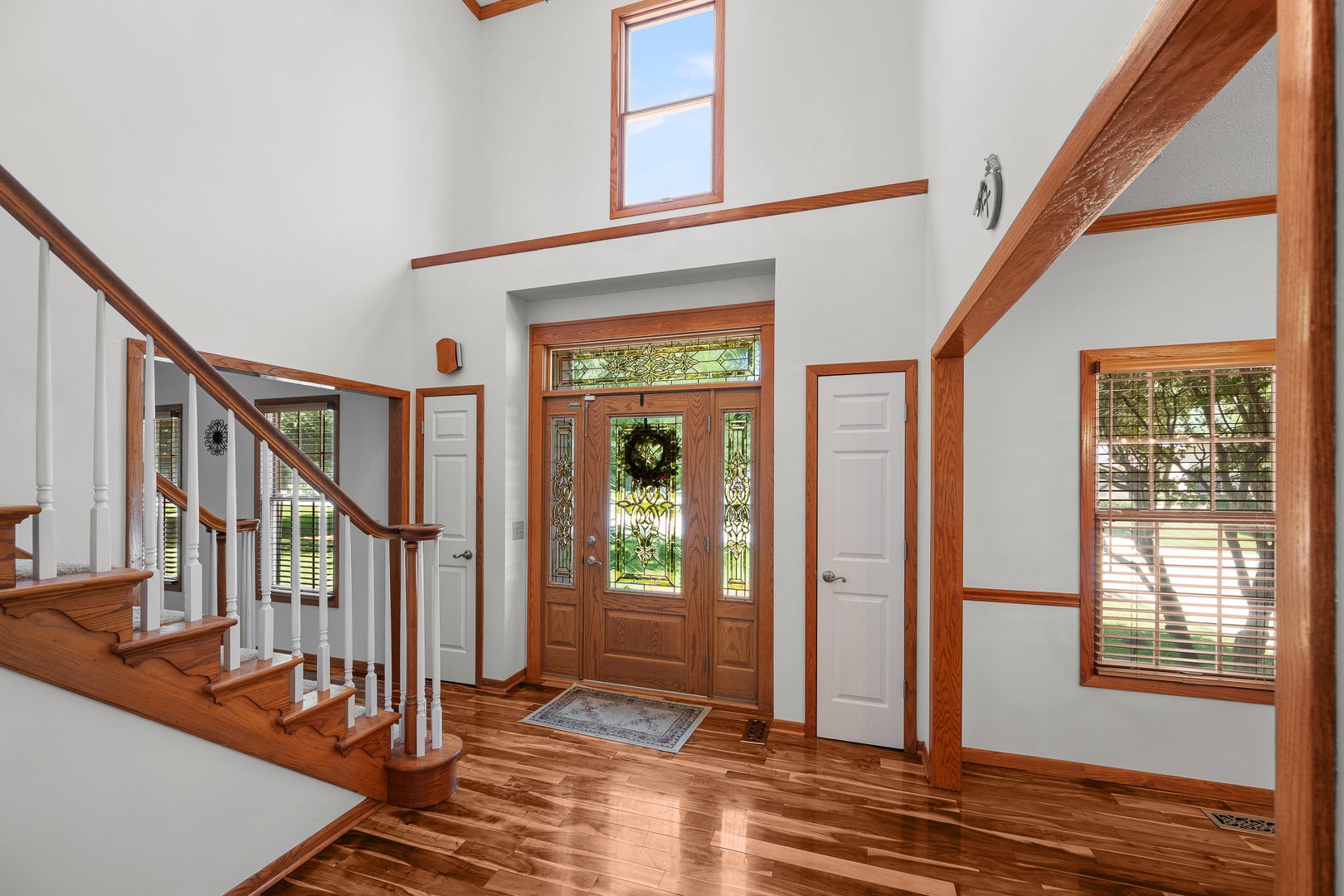 1918 Brierwood Lane