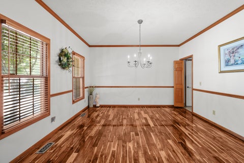 Tiny photo for 1918 Brierwood Lane, Port Byron, IL 61275 (MLS # 12702826)