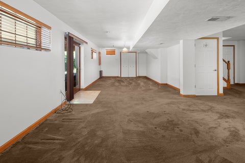 Tiny photo for 1918 Brierwood Lane, Port Byron, IL 61275 (MLS # 12702826)