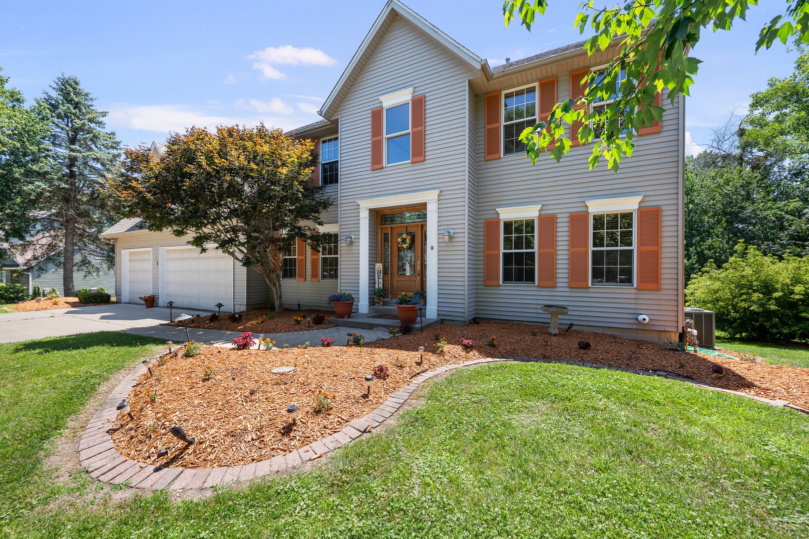 1918 Brierwood Lane