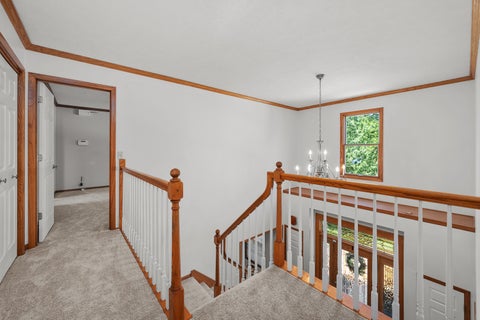 Tiny photo for 1918 Brierwood Lane, Port Byron, IL 61275 (MLS # 12702826)
